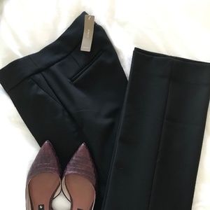 J. Crew Edie Pant